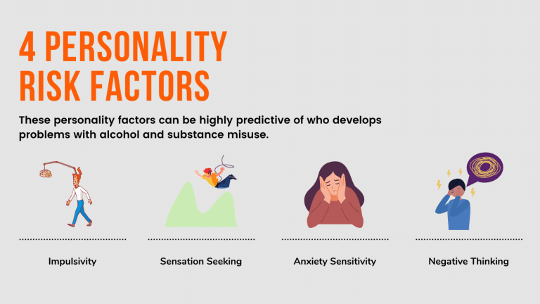 4-personality-types-that-make-kids-more-susceptible-to-drug-use